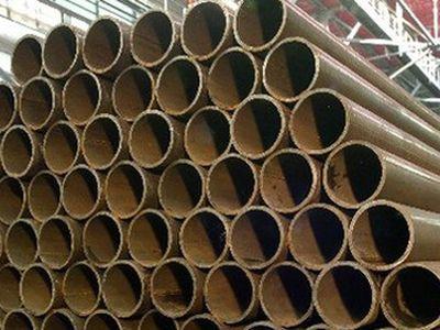 Купить трубу, проволоку, круг из сплава 1.4418: цена от поставщика Evek GmbH