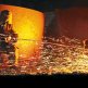 Из-за возможной смены руководства экологической сферы Филиппин изменилась цена на никель