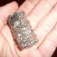 На предприятиях ArcelorMittal продолжаются забастовки