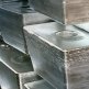СУМЗ продолжает модернизацию производства