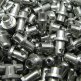 Nucor установит новый стан холодной прокатки