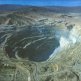Будут ли осваивать Удоканское месторождение