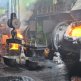 Норникель начал делать закупки через единую торговую платформу