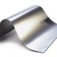 World Steel Association прогнозирует потребление стальных товаров