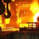 Kunming Steel намерена возвести металлургический комбинат в Мьянме