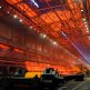 Чилийская промышленность находится в поисках инвесторов