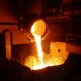 Завод «Ижсталь» начал поставлять машиностроительным предприятиям больше металлопродукции
