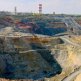 В 2015 году Гайский ГОК обработал 9 млн. тонн сырья