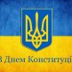 ММК наращивает объемы отгружаемого плоского металлопроката