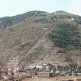 В России реализуют вольфрамовые проекты