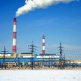 Гайский ГОК достиг рекордной отметки