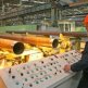 Компания KGHM отказывается от строительства Sierra Gorda