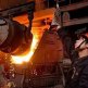 КНДР в два раза увеличила поставки стали и угля за рубеж