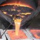 В ближайшем будущем в Турции выросте производство и экспорт стали