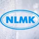 JHL Capital Group может обанкротиться из-за торговой войны с Китаем