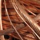 Правительство Зимбабве намерено приватизировать Zisco (Zimbabwe Iron and Steel Company)