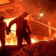 В Бангладеш прибыл трубошпунт от Загорского трубного завода