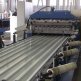 Индийские производители стали строят новые предприятия