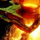 Один из самых крупных металлургических комплексов в Германии может покинуть эту сферу