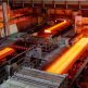 Индийские производители начнут закупать «морской» уголь