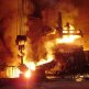 Alcoa отказалась от участия в совместном проекте в Саудовской Аравии
