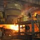 Northern Dynasty Minerals Ltd не теряют надежду наладить производство на Аляске