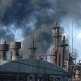 Кольская ГМК реализует очередной проект в плавильном цехе