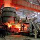 Индийское правительство хочет добиться отмены пошлин на коксующийся уголь
