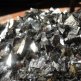 В Китае вырос объем потребления металлолома