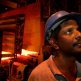 Для реализации инфраструктурных проектов в США приказали использовать металлы, произведенные на американской территории