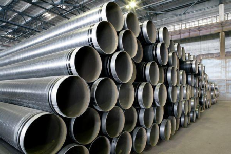 Купить сплавы и стали по доступной цене от поставщика Evek GmbH