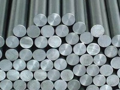 ГОСТ 18143-72. Проволока из жаростойкой стали от поставщика Evek GmbH